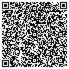 QR code with Dalmont Cantwell Coml Rl Est contacts