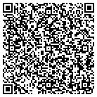 QR code with Auto Computer Service contacts