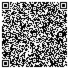 QR code with Regal Carpet Upholstery contacts