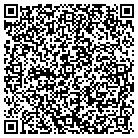 QR code with Texas Independent Resources contacts