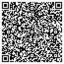 QR code with China-N-Things contacts