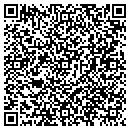 QR code with Judys Karaoke contacts