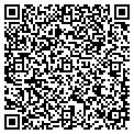 QR code with Doris Wu contacts