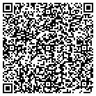 QR code with Quality Assurance Service contacts