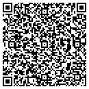 QR code with Kuhn Storage contacts