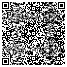 QR code with WEBB County Farm & Ranch contacts