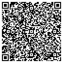 QR code with Dynamic Tooling contacts