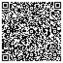 QR code with Net Wise Inc contacts