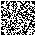 QR code with Walgreens contacts