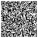 QR code with FFP Operating contacts