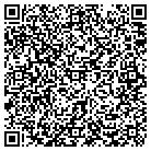 QR code with City Police Department Belton contacts