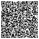 QR code with Nth Solution Inc contacts