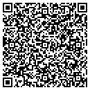 QR code with Speedy Pumping contacts
