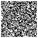 QR code with Williams Scotsman contacts