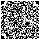 QR code with Gulf Coast Countertops Inc contacts