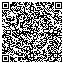 QR code with Sflassociatescom contacts