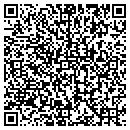 QR code with Jimmy R White contacts