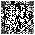 QR code with 13thcos.Com Headquarters contacts