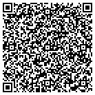 QR code with Allsup's Convenience Store contacts