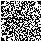 QR code with Engineering Support Unit contacts