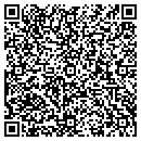 QR code with Quick Car contacts