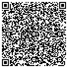 QR code with Mary Kay Independent Conslt contacts