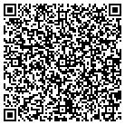 QR code with Baker Rick Heating & AC contacts
