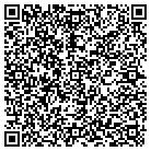 QR code with Lancaster Building Inspection contacts