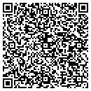 QR code with Image of Loveliness contacts