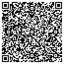 QR code with Rincon Catracho contacts