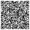 QR code with Love Mikeal contacts