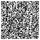 QR code with Shell Motorist Club Inc contacts