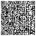 QR code with Southern Building & Investment contacts