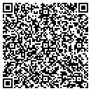 QR code with Georgetown Kirby Co contacts