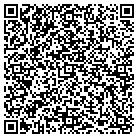 QR code with North Lake Travis Log contacts