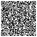 QR code with Simon Simple-Clown contacts