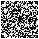 QR code with Powerline To Parents contacts