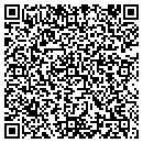 QR code with Elegant Auto Import contacts
