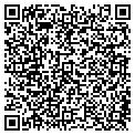 QR code with KHYI contacts
