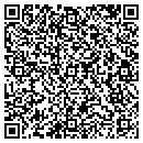 QR code with Douglas K Dillard DDS contacts