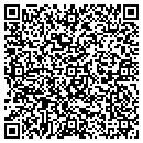 QR code with Custom Roll Form Inc contacts