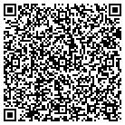 QR code with Hair & Body Expressions contacts