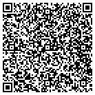 QR code with Etex-Mazy Auctioneers contacts