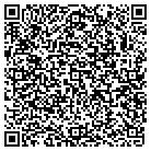 QR code with Asbury Environmental contacts