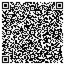 QR code with Doghouse Woodworks contacts