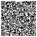 QR code with New York Pizza & Subs contacts