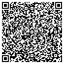 QR code with Save-A-Step contacts