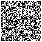 QR code with Commercial Access Controls contacts