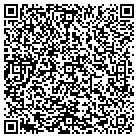 QR code with Wimberleys House of Silver contacts