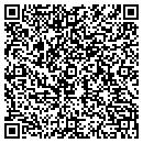QR code with Pizza Hut contacts